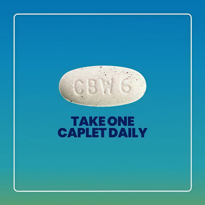 Cerefolin Brain Wellness®